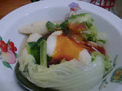 f0001835_13564211.jpg