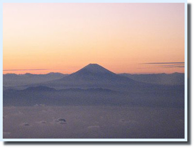 c0148238_11195738.jpg