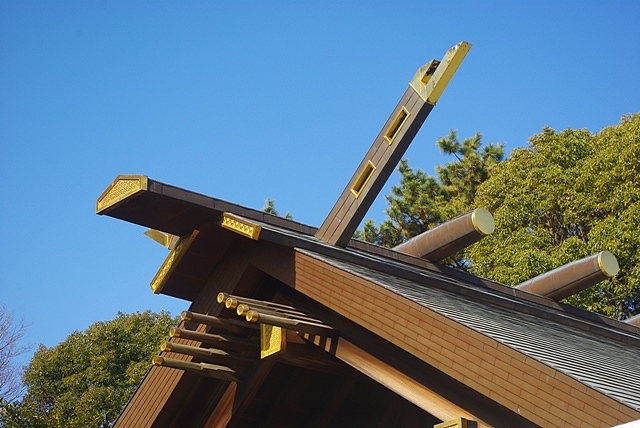 d0218238_2247680.jpg