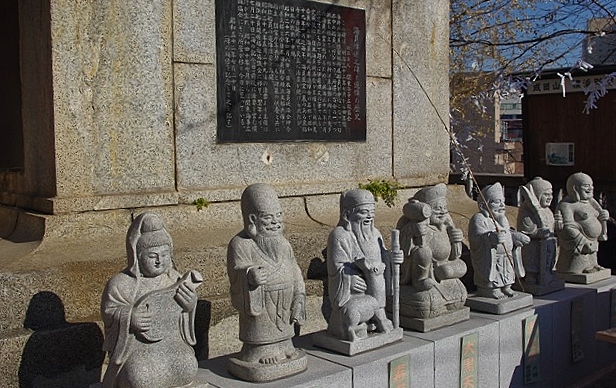 d0218238_22495827.jpg