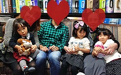a0135840_10225388.jpg