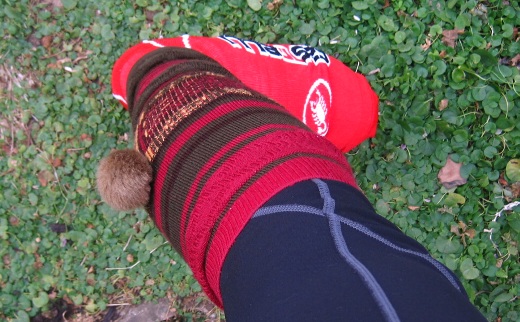 b0149340_177152.jpg