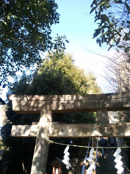 d0207540_711492.jpg