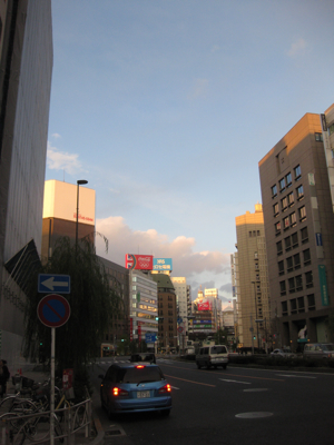 f0141840_21464943.jpg