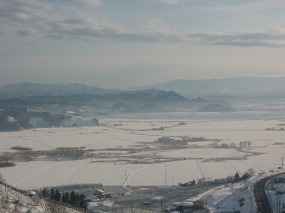 e0131541_21464019.jpg