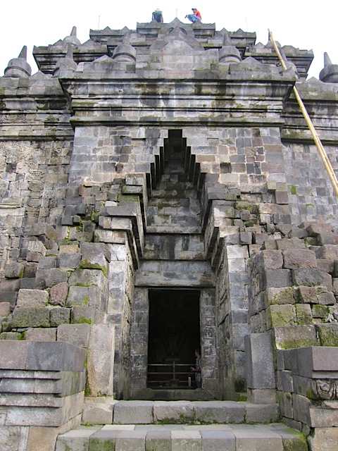 d0106242_12414863.jpg