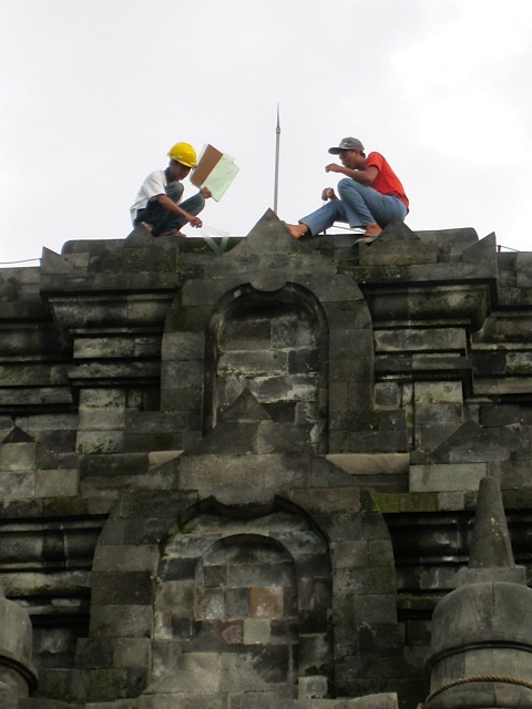 d0106242_1241597.jpg