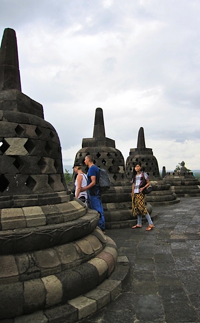 d0106242_13152865.jpg