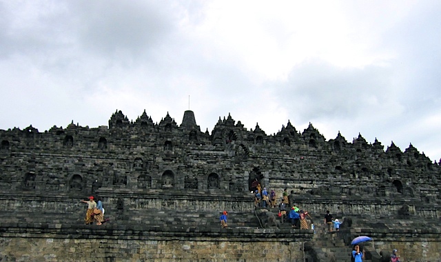 d0106242_20265392.jpg