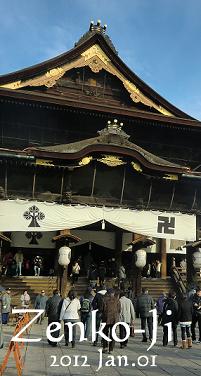 c0225143_21105860.jpg