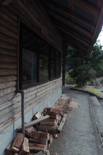 d0093043_12462096.jpg