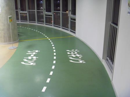 a0156548_22302214.jpg
