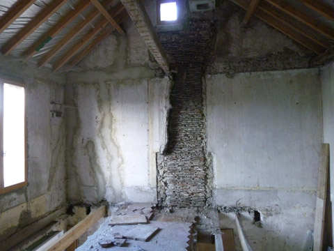 b0069848_739444.jpg