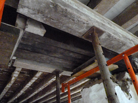 b0069848_7412941.jpg