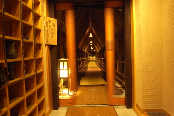 b0235548_23221522.jpg