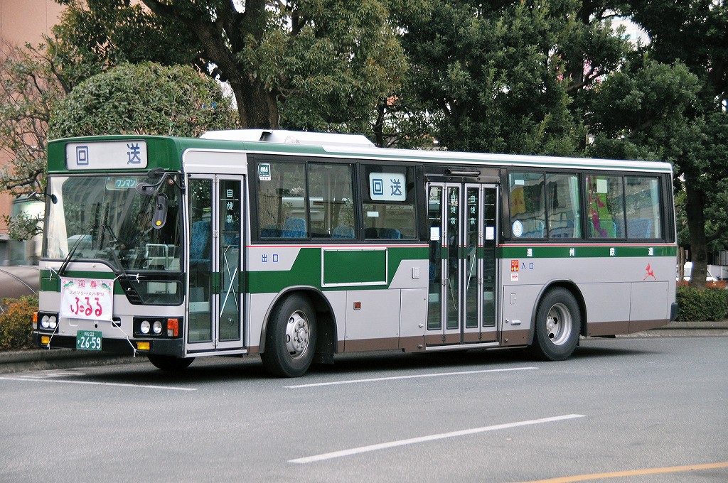 b0243248_20145010.jpg