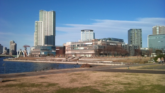 a0166550_1321398.jpg