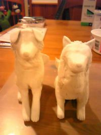 e0019550_035077.jpg