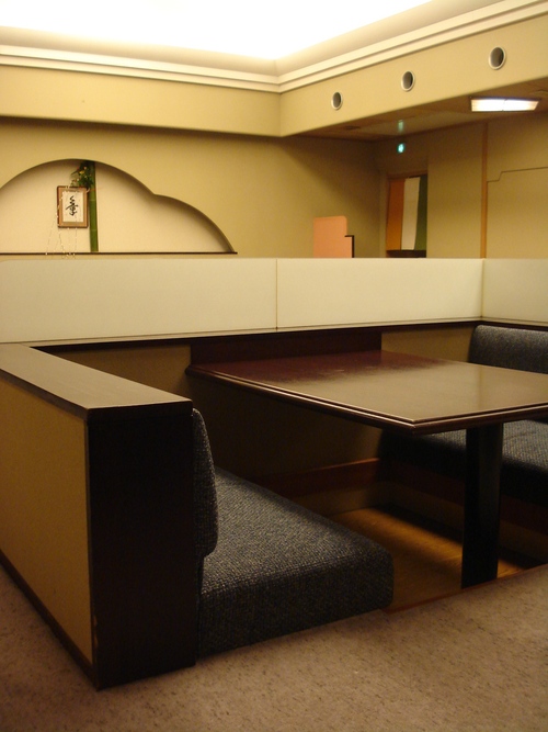 f0041850_16541843.jpg