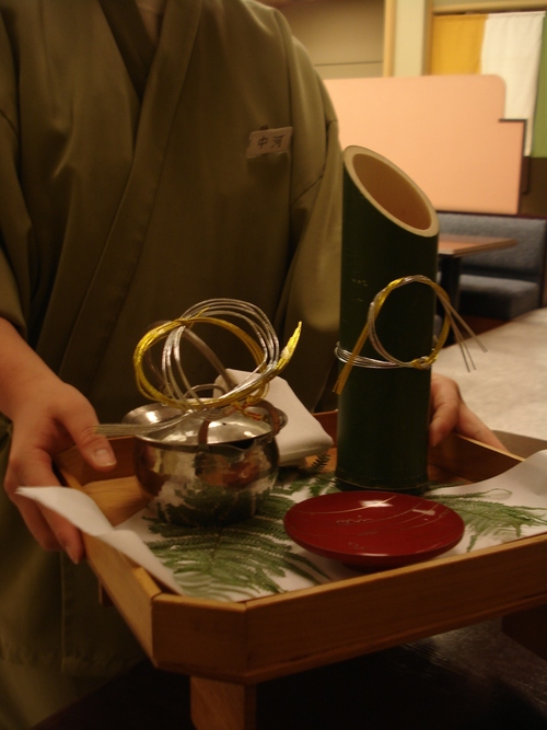 f0041850_1654419.jpg