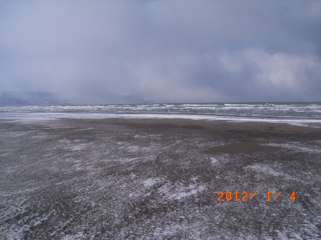 a0157451_1825475.jpg