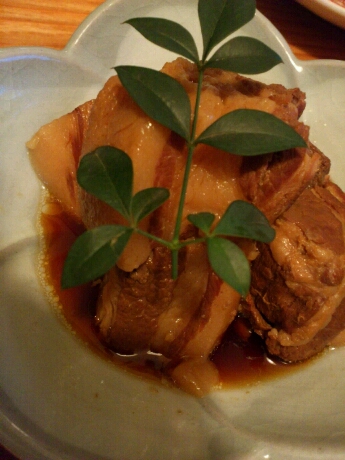 d0068151_1754325.jpg