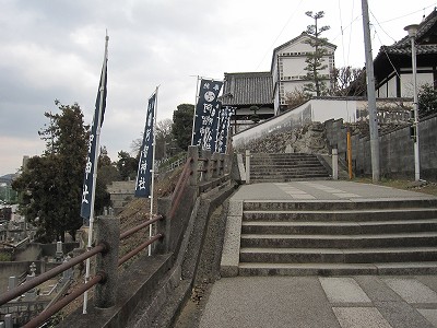d0031853_7241474.jpg