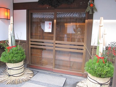 d0031853_7281198.jpg