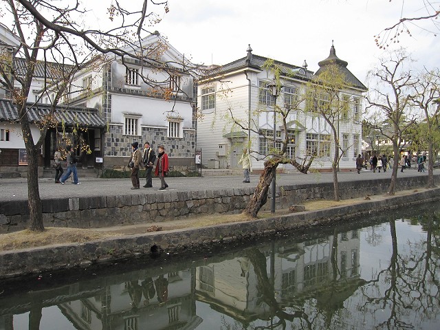 d0031853_731255.jpg