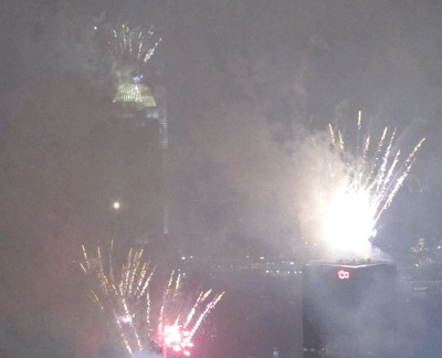 f0190653_16595253.gif