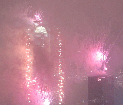 f0190653_1701598.gif