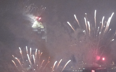 f0190653_1702630.gif