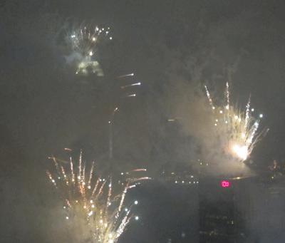 f0190653_17033.gif