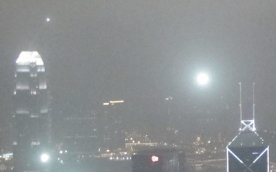 f0190653_1703738.gif