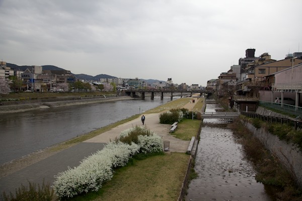 e0122855_013452.jpg
