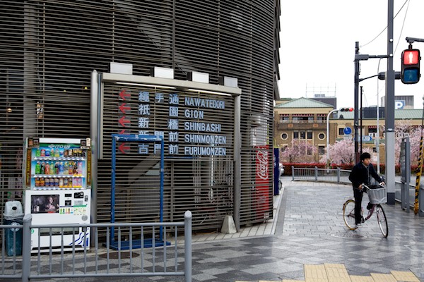 e0122855_0171317.jpg