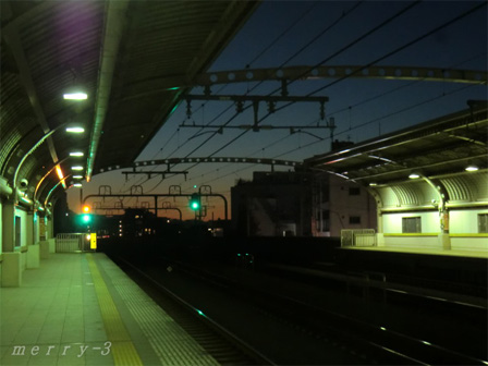 e0251956_1929352.jpg