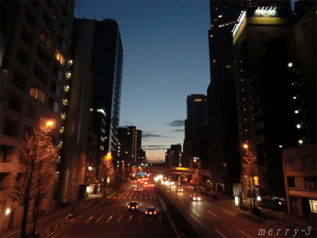 e0251956_19295081.jpg