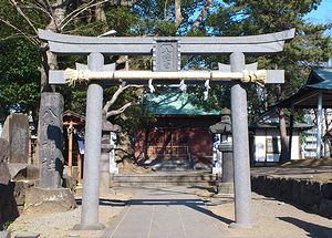 a0057057_16284174.jpg