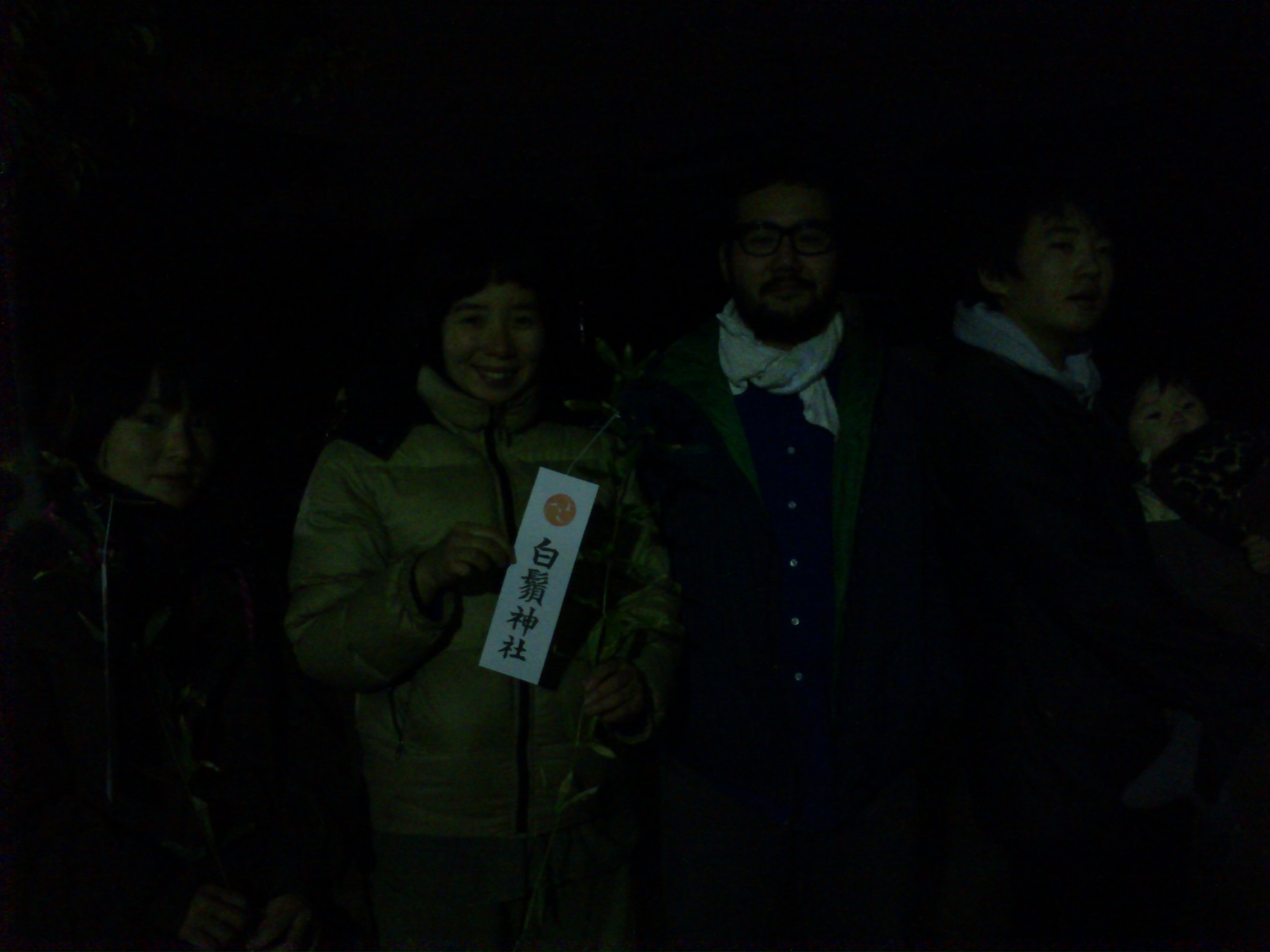 f0201157_18251326.jpg
