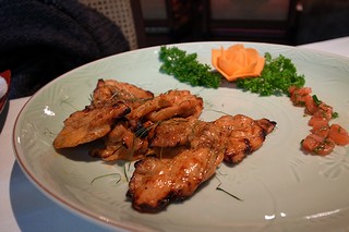 c0171358_23325644.jpg