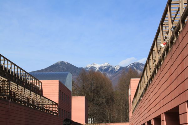 c0153259_22355398.jpg