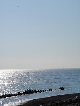 c0140863_22403895.jpg