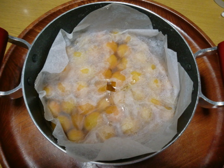 d0105063_20564486.jpg