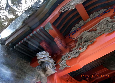 b0075364_23431046.jpg