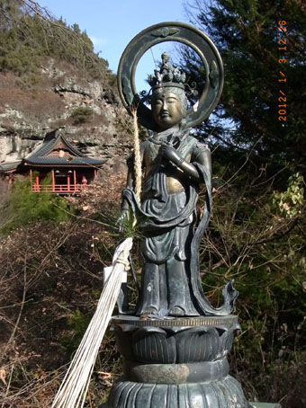 b0075364_23434624.jpg