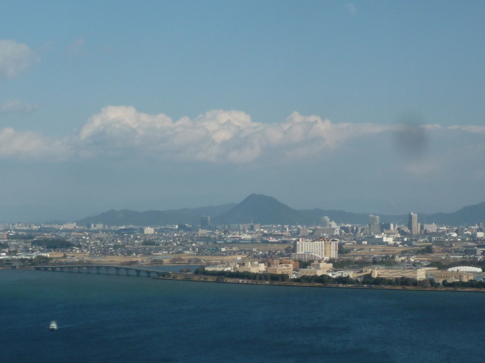 b0141664_22373974.jpg
