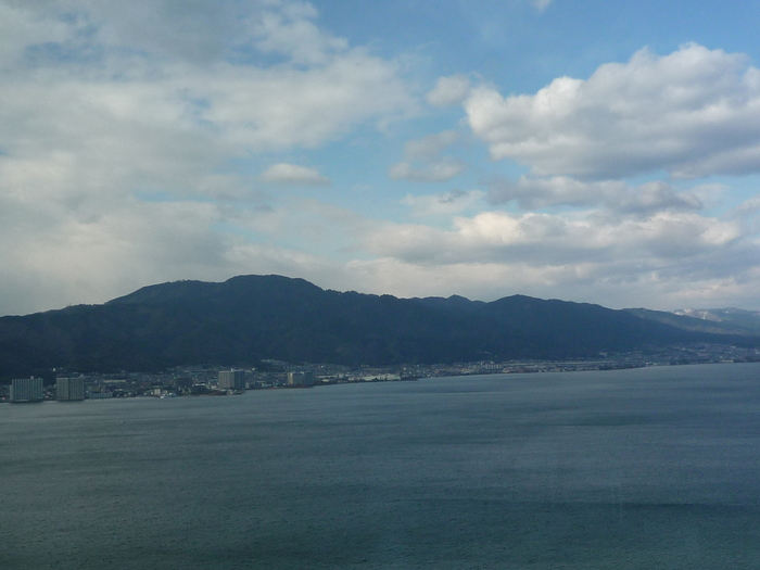 b0141664_22385279.jpg