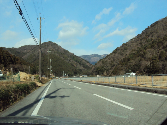 c0099564_173937100.jpg