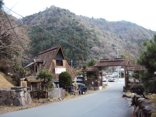 c0099564_1747458.jpg
